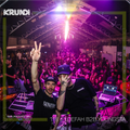Krunk Guest Mix 118: Loefah b2b Youngsta (Live on boxout.fm)