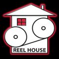 Redbill aka House of Lebon Summer Session 