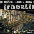 tranzLift - The Crystal Clouds Show 064 [Apr-2013]