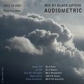 Audiometric JULY 10 2021 - Freedom for Free