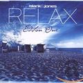 Blank & Jones - Relax Edition One