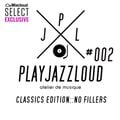 PJL classics #002 [no fillers]