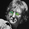 Especial de John Lennon en Radio-Beatle (8 de diciembre del 2019)
