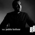 Soundwall Podcast #360: Pablo Bolívar
