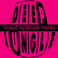 DAT Sound: A mix through the DEEP JUNGLE catalogue