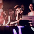 NST - Thành Kòi Deejay On The Mix