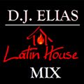 DJ Elias - Latin House