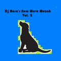 DJ Rara's New Wave Muzak Vol.2