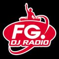 DJ Shorty  - Live @ Radio FG, January 1998