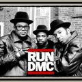 Legends: Run DMC Mix by DJ Cali