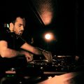 Podcast du 22/11/11-Exclusive electro mix by Pfel (beat torrent-C2C)