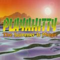 Playahitty - The Summer Is Magic (CDM) 1995