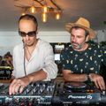 WW Ibiza: Mark Barrott and Pete Gooding from Hostal La Torre // 30-07-19