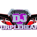 DJ PURPLEHEART NAIJA 2018 1
