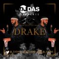 @_DJDAS-BEST OF DRAKE