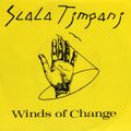 John Peel - Wed 20 Feb 1985 (Scala Timpani - Doctor Calculus sessions +Vibes, Smiths, Bushido : 93m)