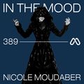 In the MOOD - Episode 389