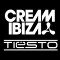 Tiesto @ Cream (Amnesia Ibiza, 29-07-03)