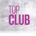 Top Club Mix