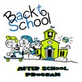 Back To School (Remastered) - Mastered Mix Archives vol.06 Nov 2011