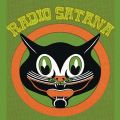Radio Satana:  Messer Chups, Link Wray, The Brian Sisters, Snoop Dogg, David Bowie