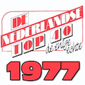 Radio Mi Amigo (31/07/1977): Herman de Graaf - 'De Nederlandse Top 40' (12:00-13:00 uur)