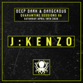 J:Kenzo - Quarantine Sessions 6