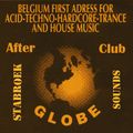 Afterclub Globe - Stabroek Sounds