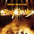 Bring Back Boy Bands (B.B.B.B.)
