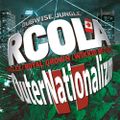 OuterNationalizm Vol 2 - Mixed by RCola