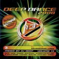 Deep Dance 13 ( 2 CD )