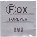 Eagle Records Fox Forever Remix