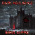 Dark Indulgence 03.13.21 Industrial | EBM | Dark Techno Mixshow by Scott Durand : djscottdurand.com