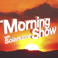 The Morning show with solarstone. 168