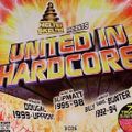 Ministry Of Sound-Helter Skelter Presents United In Hardcore-Cd3-Billy Bunter