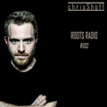 chrisS hoff - Roots Radio #002
