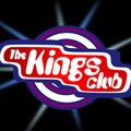 The Kings Club 01-01-1997 DJ Lily
