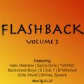 Flashback Volume 3