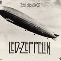 Led Zeppelin - I to IV Medley