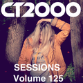 Sessions Volume 125
