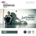 Deep Inspiration Show 380 'Guestmix by Jazzuelle (South Africa)'