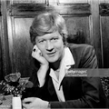 David 'Kid' Jensen's Double Top 20 on Smooth Radio - 1987 & 1975 - 3rd July 2011