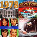 Top 40 Nederland - 30 september 1978