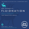 Fluidnation | Soho Radio | 03