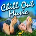 Nice n' Easy mix, 40 Chill out tracks for easy listening.