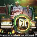 DOUBLE TAKE - DJ QUINS X DJ NAYIRAM