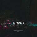 SELECTED 004 (ft. Coi Leray, Drake, Sevyn Streeter, Chris Brown & More) // INSTAGRAM @ARVEEOFFICAL