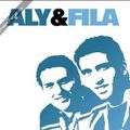 Aly & Fila - Future Sound of Egypt 020 (2007-09-25)