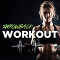 2014 ThrowBack Workout MIx -  - 130 BPM