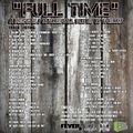 Full Time Vol. 1 – Reggae/Dancehall (2009)